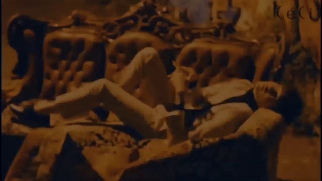 [FMV] Lee Jong Suk - Shape Of You смотреть онлайн