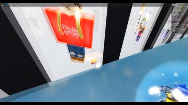 УГАДАЙ ЮТУБЕРА ПО СКИНУ|ОЧЕНЬ МНОГО ЮТУБЕРОВ|ROBLOX смотреть онлайн