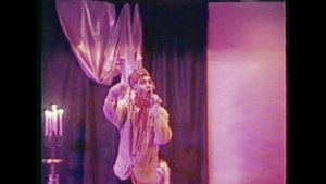 Жанна Агузарова "Мой орёл" Новый год 1994 - СИрёШка ЭЙ