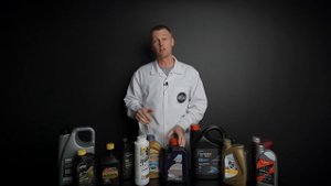 Нашли лучшее масло! Тест 13 разных 2Т снегоходных масел.