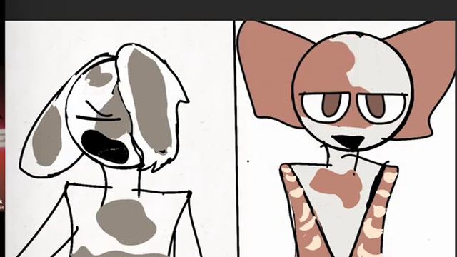 Для @belly_kit12,не спрашивайте почему именно это меме смотреть онлайн