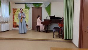 Я. Лусенс Серебряная мечта