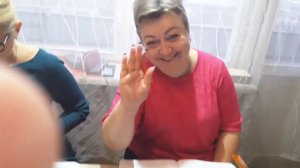 Брюки видео занятия в школе кроя и шитья Галины Коломейко часть 1 #shorts