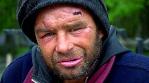 КАК ПОЛУЧИТЬ ВЫСШЕЕ ОБРАЗОВАНИЕ в России ЗА 1 МИНУТУ| Видеоуроки всего и вся