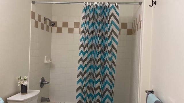 Napili Villas 19-7 Walk Through - 2 Bed /2 Bath 895sq ft смотреть онлайн