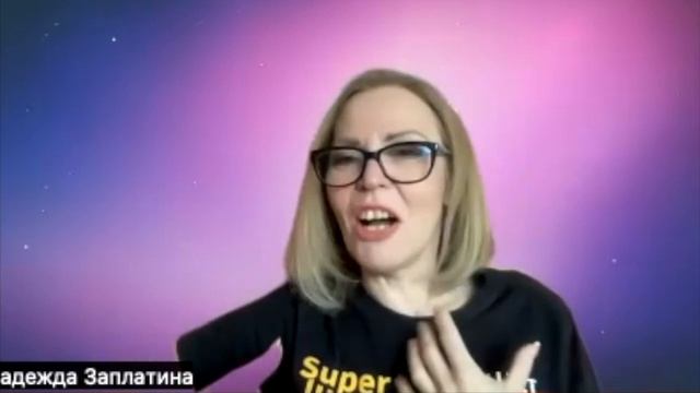 Развитие эмоционального интеллекта. Небольшой экскурс на мой курс