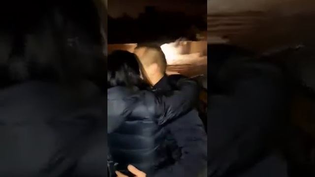 Подарили машину мечты на юбилей! смотреть онлайн