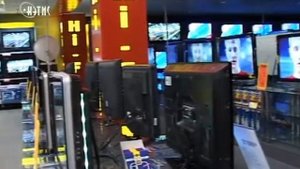 Закон запретил навязывать доп.услуги