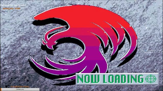 Air Combat пройдены миссии 9-14,All Star Slammin' D Ball Игра Пройдена смотреть онлайн