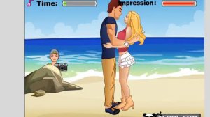 Отшлепай ДАШУ?????