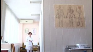Услуги санатория МОСКВА г.Ессентуки