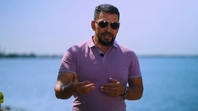 Как открыть бизнес с нуля, переехав из маленького городка | Моя история