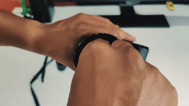 Best Budget DSLR Camera || Panasonic Lumix G7 || Unboxing & Review in Telugu смотреть онлайн