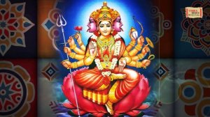 Gayatri Mantra | Gayatri Aradhana | Rattan Mohan Sharma | Kedar Pandit