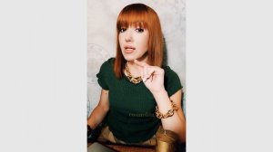 Как найти свой источник энергии??