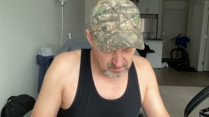 ПРОДАЮ ГАРМОНЬ -- Италия -- ДИНО БАФФЕТТИ