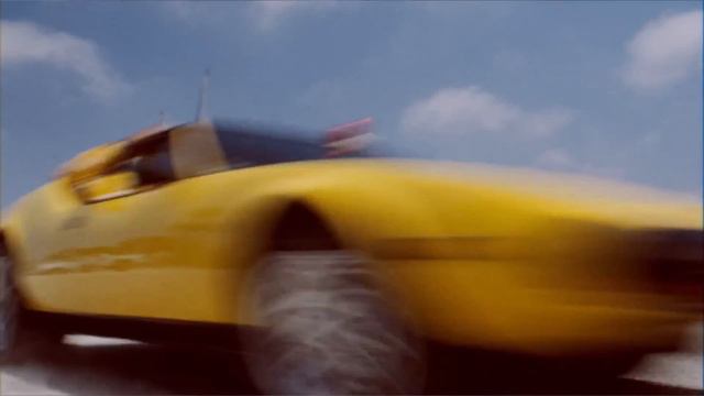 Erica Juliet (Erica Ocampo) - Epic (£1,000 Man Commercial) - Actress (Money Supermarket) Rick Ross? смотреть онлайн