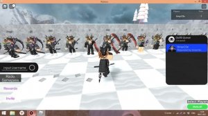 КАК ВЗЛОМАТЬ ДРУГА В РОБЛОКС!