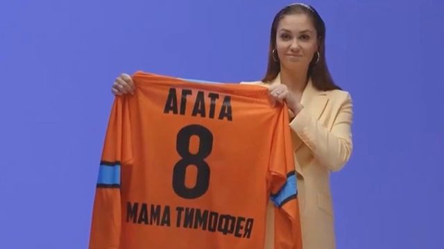 Сын Агаты Муцениеце и Павла Прилучного дебютировал в кино смотреть онлайн