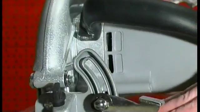 Обзор дисковых электропил Интерскол ДП 1600 и ДП 2000 480p смотреть онлайн