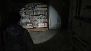 The Last of Us 3: WHY IT COULD BE A PREQUEL (TLOU 3)