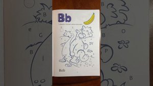 Как научить ребенка быстро читать по-английски часть 3/ Букварь-тренажер И. В. Недилько