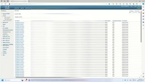 How to Reset Cisco Access Point AIR AP1810W-E-K9 | Resync with Wireless Controller WLC 5508