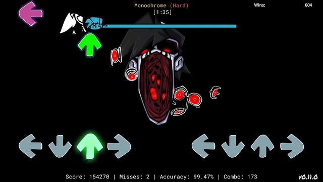 How To Get/Enable Mechanics In Monday Morning Misery