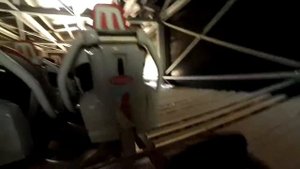 Мясокомбинат 1