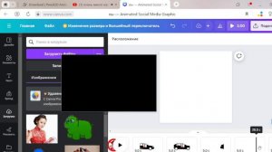очень очень много нас китайцев и в китае нам нельзя рожать автор SIRI_2014