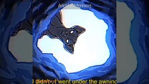 коты воители