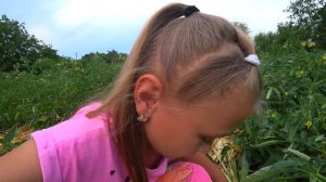 24 ЧАСА В ДЕРЕВНЕ ЧЕЛЛЕНДЖ