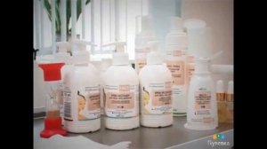 Санаторий Летцы (Беларусь, Витебская область, Витебский район, д. Малые Летцы)