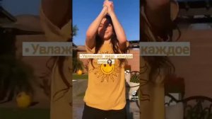 Эстетичные видео из тт для девочек