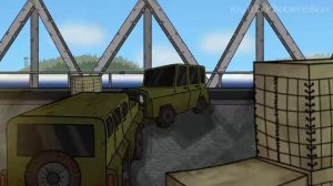 Pubg мульт