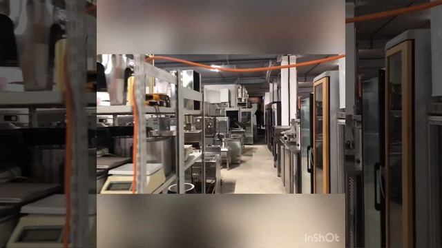 Оборудование и мебель для ресторанов, кафе. смотреть онлайн