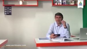 Как выйти из долгов? Ответ от Саидмурода Давлатова