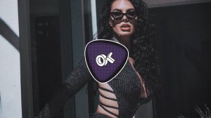 Saga - Суету хочу