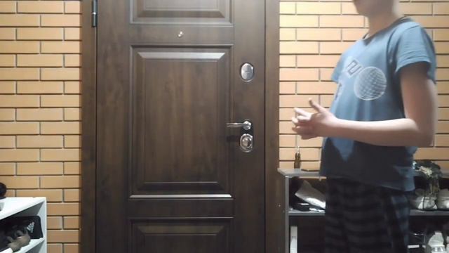 Типы соседей!!!(все серии и типы подряд)