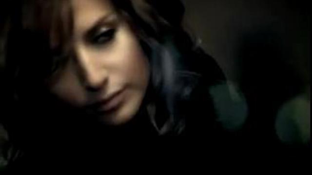 Анекдот про золотце вставай за тобой пришли. Ночной звонок картинки. Юра шатунов 2002. Текст песни тёмная ночь баста. И снова седая ночь текст.