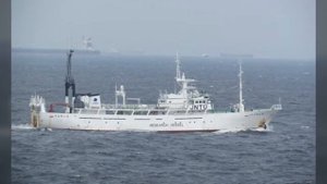 5  САМИХ ТАИНСТВЕННЫХ ЗАГАДОК МОРСКИХ ГЛУБИН