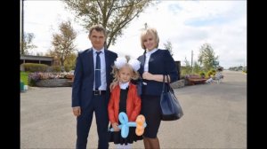 Сергей Сухачев -  С днем рождения