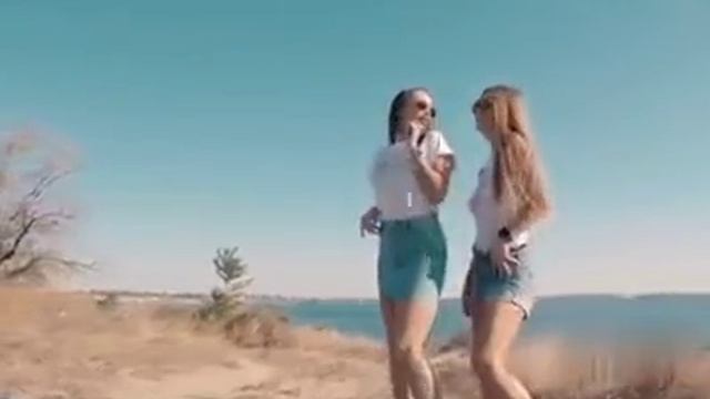 город Николаев песня