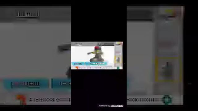 Топ 3игр похожих на роблокс