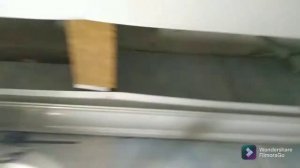 Как разобрать потолок из пластиковых панелей ПВХ ? Ремонт под ключ Строй Батя Севастополь