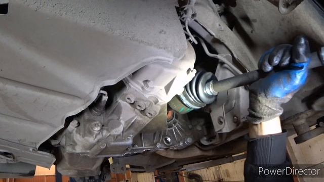 новый ПРИВОД ВАЗ 2114 и ещё много чего смотреть онлайн