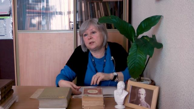 Русская литература 1840-60-х годов. Введение в курс лекций - Н. В. Пращерук смотреть онлайн