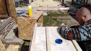 Как сделать простейший брудер для цыплят своими руками