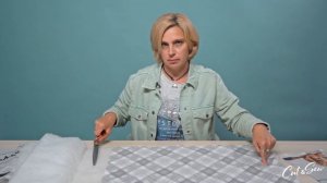 Как сшить чехол на швейную машину / Подробный мастер-класс