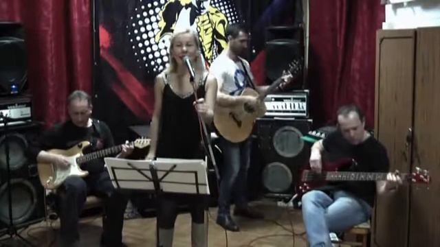 :Джем: & Венера смотреть онлайн